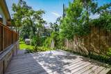 11274 71ST Drive - Photo 23