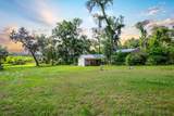 11274 71ST Drive - Photo 25