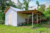 11274 71ST Drive - Photo 26