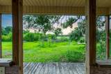 11274 71ST Drive - Photo 27