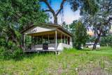 11274 71ST Drive - Photo 28