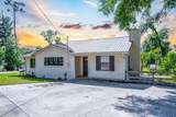 11274 71ST Drive - Photo 3