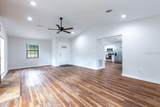 11274 71ST Drive - Photo 6