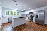 11274 71ST Drive - Photo 7