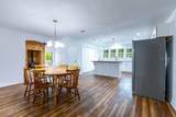 11274 71ST Drive - Photo 8
