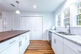 11274 71ST Drive - Photo 9