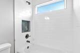 6669 10TH Lane - Photo 10
