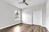 6669 10TH Lane - Photo 11