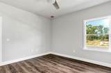 6669 10TH Lane - Photo 12