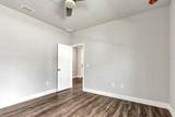 6669 10TH Lane - Photo 13