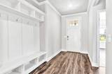 6669 10TH Lane - Photo 14
