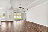 6669 10TH Lane - Photo 16