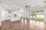 6669 10TH Lane - Photo 17