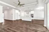 6669 10TH Lane - Photo 18