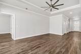 6669 10TH Lane - Photo 19