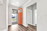 6669 10TH Lane - Photo 2