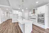 6669 10TH Lane - Photo 21