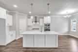 6669 10TH Lane - Photo 22