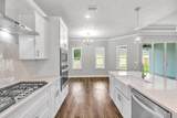 6669 10TH Lane - Photo 24