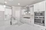 6669 10TH Lane - Photo 26