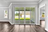 6669 10TH Lane - Photo 27