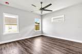6669 10TH Lane - Photo 28