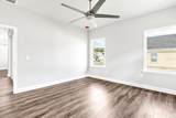 6669 10TH Lane - Photo 29