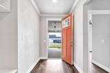 6669 10TH Lane - Photo 3