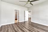 6669 10TH Lane - Photo 30