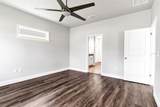 6669 10TH Lane - Photo 31