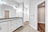 6669 10TH Lane - Photo 32