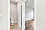 6669 10TH Lane - Photo 33