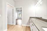 6669 10TH Lane - Photo 34