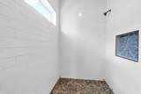 6669 10TH Lane - Photo 35