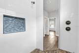 6669 10TH Lane - Photo 36