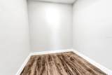 6669 10TH Lane - Photo 37