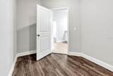 6669 10TH Lane - Photo 38
