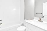6669 10TH Lane - Photo 39