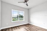 6669 10TH Lane - Photo 4