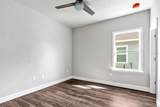 6669 10TH Lane - Photo 41