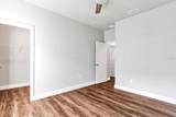 6669 10TH Lane - Photo 43