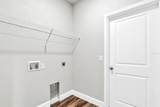 6669 10TH Lane - Photo 44