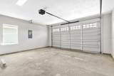 6669 10TH Lane - Photo 45