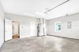 6669 10TH Lane - Photo 46