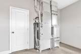 6669 10TH Lane - Photo 48