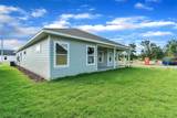 6669 10TH Lane - Photo 49