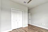 6669 10TH Lane - Photo 5