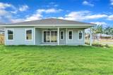 6669 10TH Lane - Photo 50