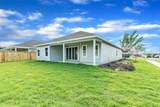 6669 10TH Lane - Photo 51
