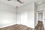 6669 10TH Lane - Photo 6